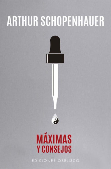 Máximas y consejos