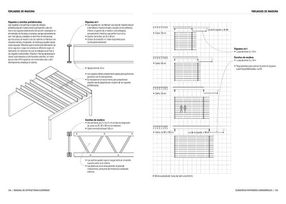 Manual de estructuras ilustrado