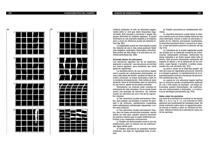 Fundamentos del diseño