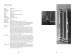 ¿Cómo nacen los objetos?