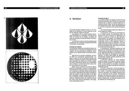 Fundamentos del diseño