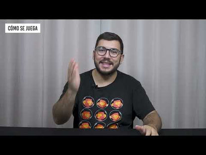 Oráculo loco