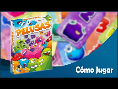 Pelusas
