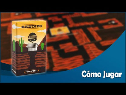 Bandido
