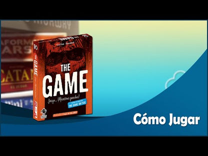 The game
