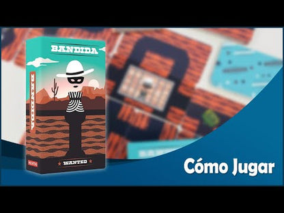 Bandida
